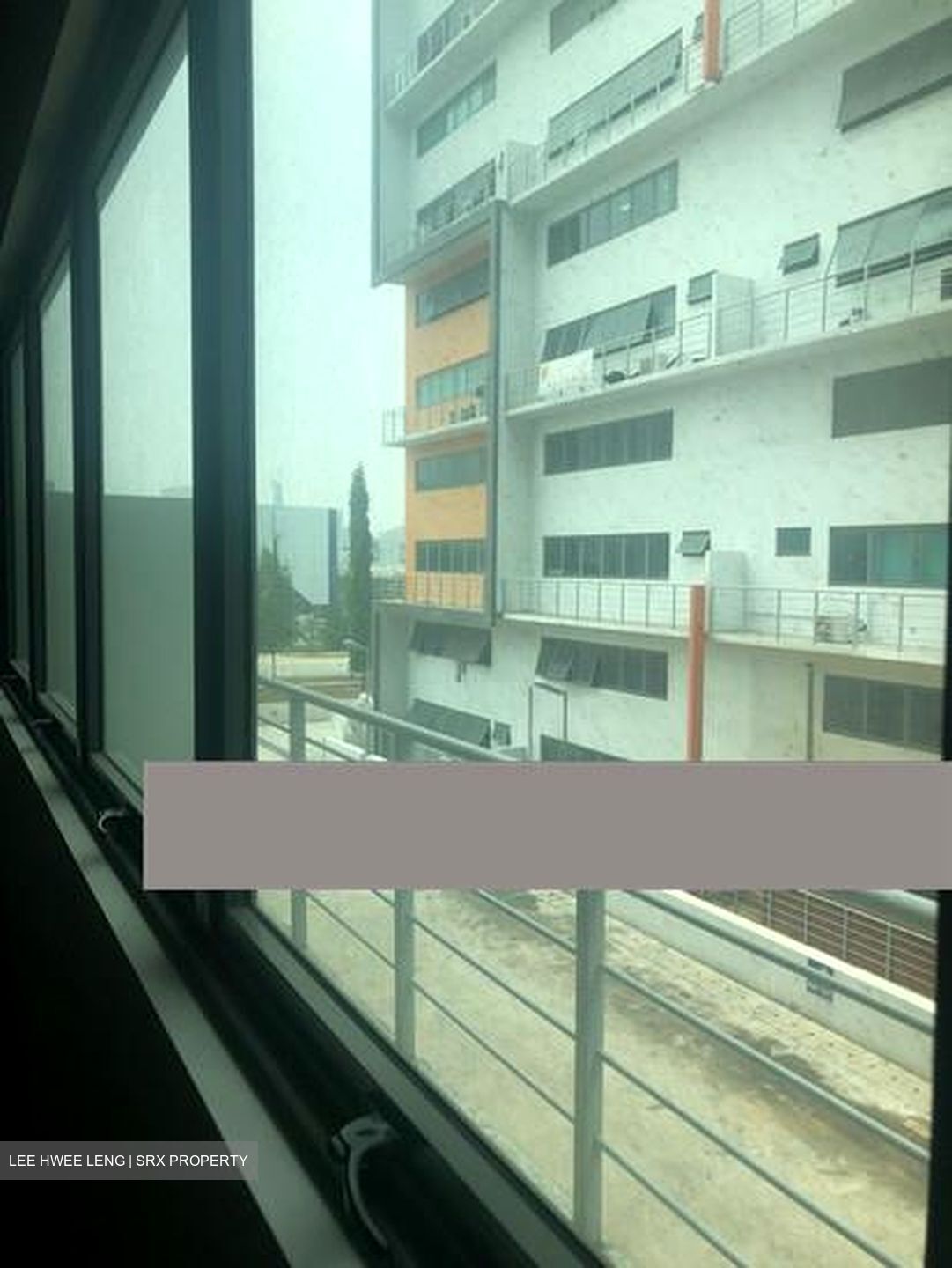Premier @ Kaki Bukit (D14), Factory #516045471